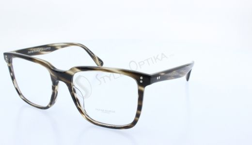 OLIVER PEOPLES - OV5419U