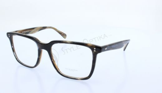 OLIVER PEOPLES - OV5419U