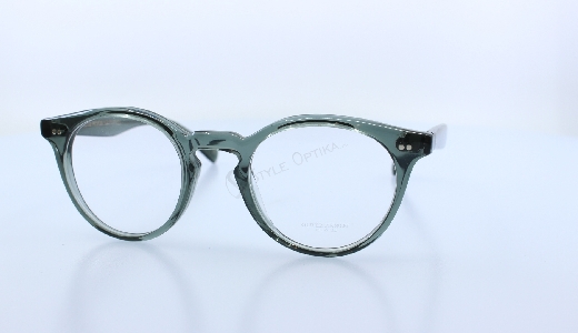 OLIVER PEOPLES - OV5459U