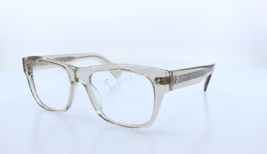 OLIVER PEOPLES - OV5524U