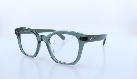 OLIVER PEOPLES - OV5525U