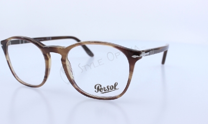 PERSOL 3007-V