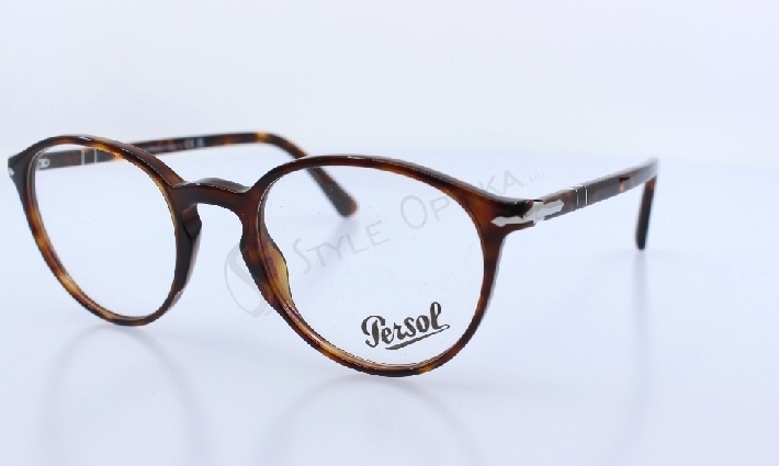 PERSOL 3218-V