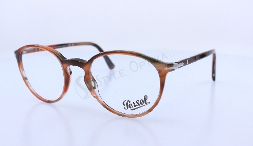 PERSOL - 3218-V
