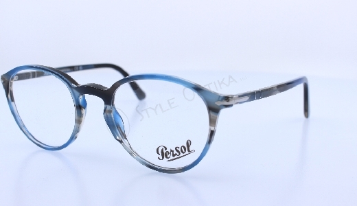PERSOL - 3218-V