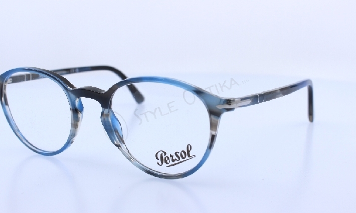 PERSOL 3218-V