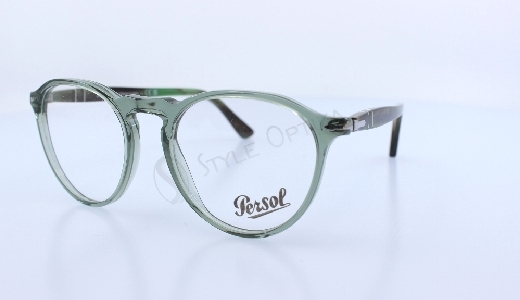 PERSOL - 3296-V