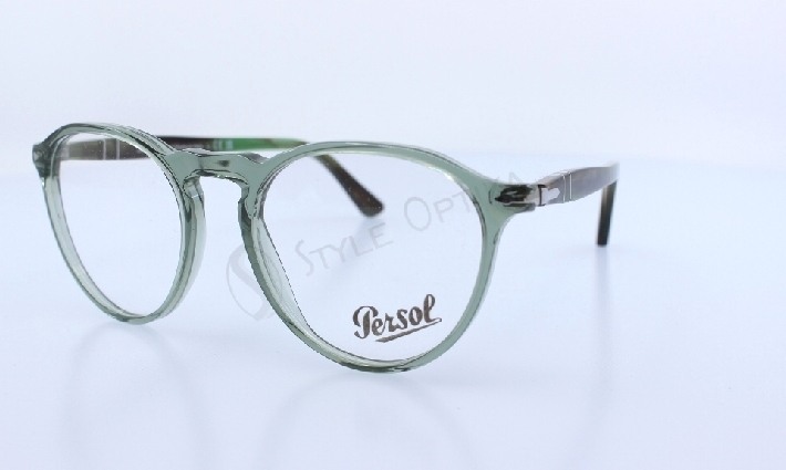 PERSOL 3296-V