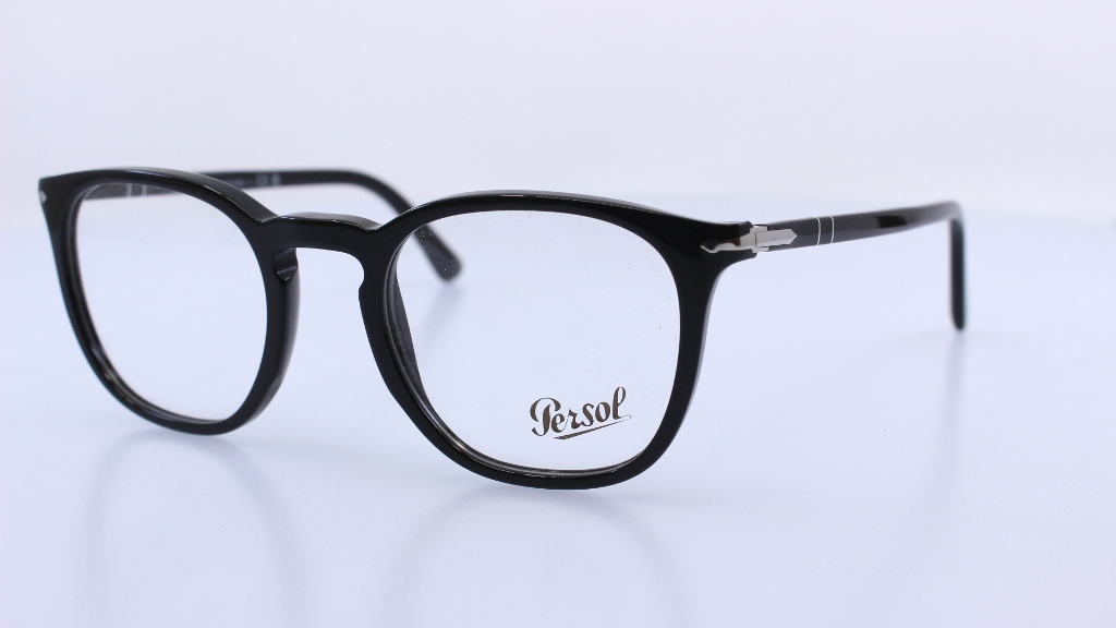 PERSOL - 3318-V