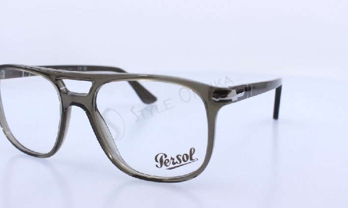 PERSOL 3329-V