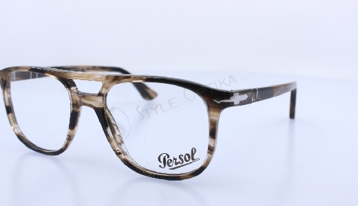 PERSOL - 3329-V