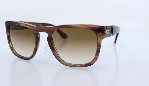 PERSOL - 3333-S