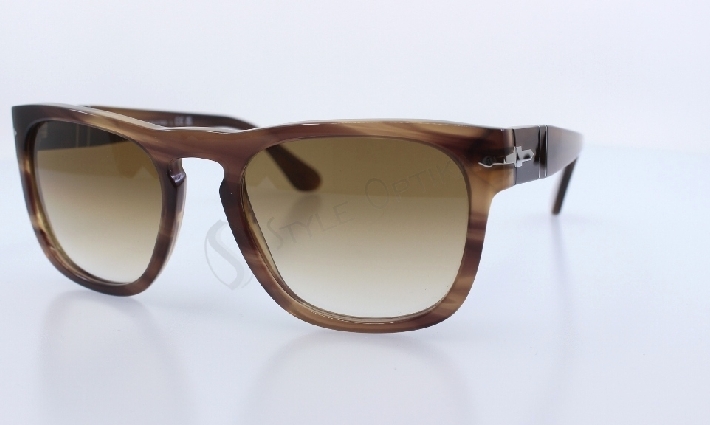 PERSOL 3333-S