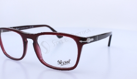 PERSOL - 3344-V
