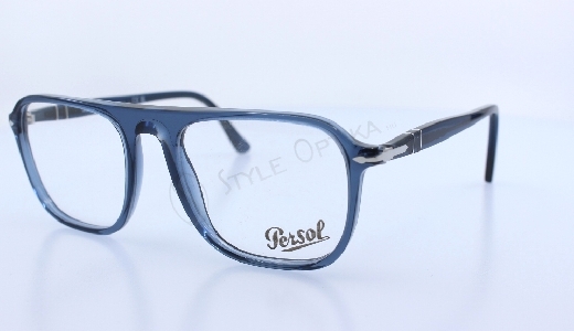 PERSOL - 3359-V