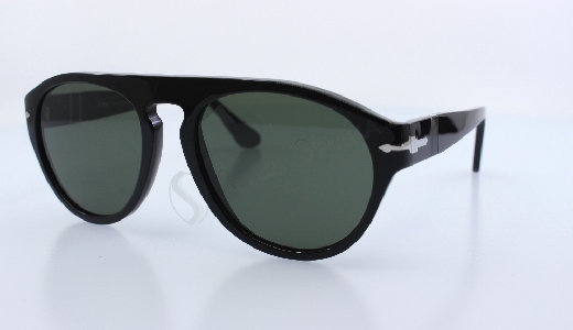 PERSOL - 3370-S