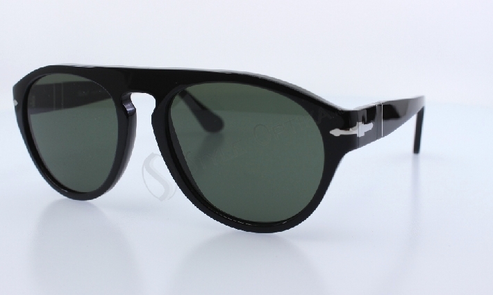 PERSOL 3370-S