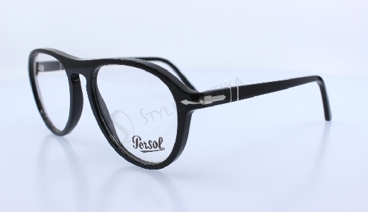 PERSOL - 3371-V