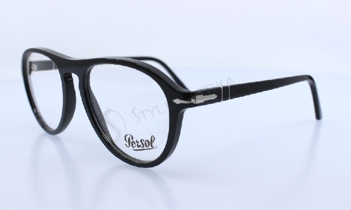 PERSOL 3371-V