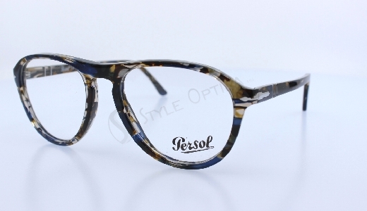 PERSOL - 3371-V