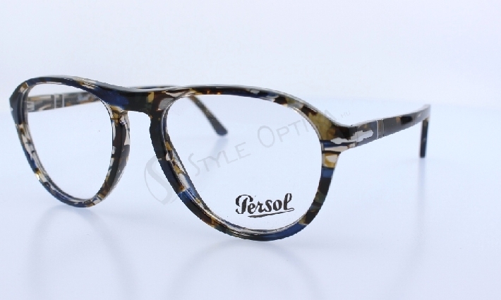 PERSOL 3371-V