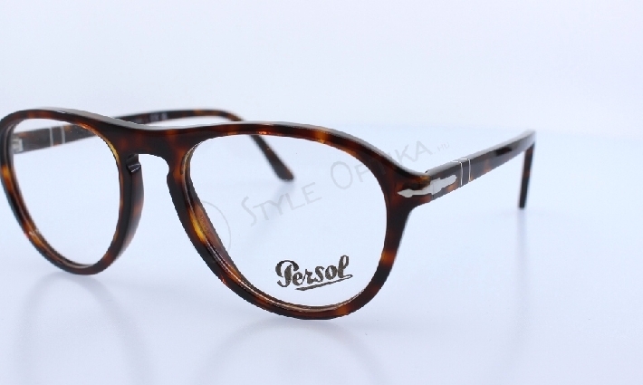 PERSOL 3371-V