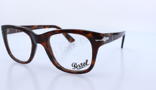 PERSOL - 3372-V