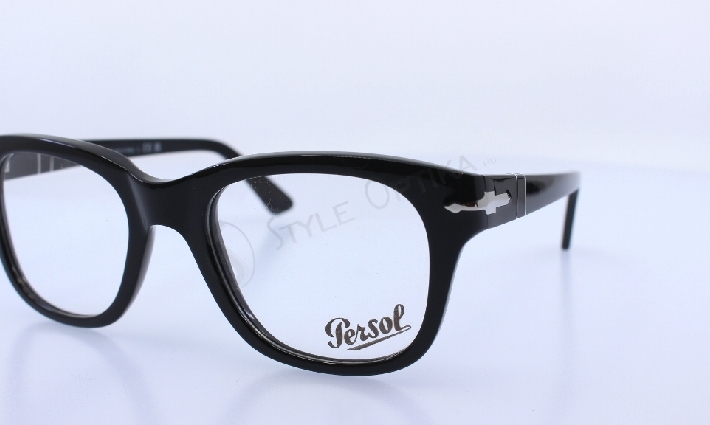 PERSOL 3372-V
