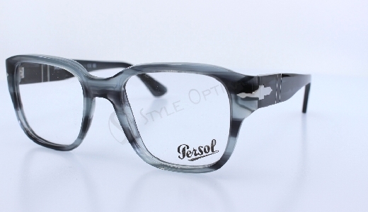 PERSOL - 3374-V
