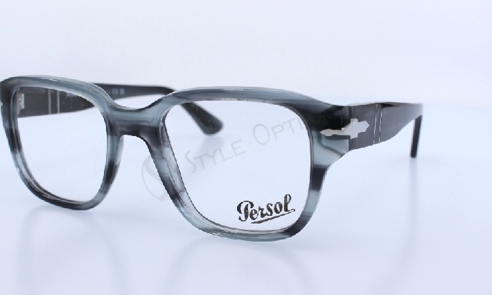 PERSOL 3374-V