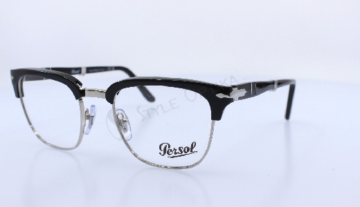 PERSOL - 3375-V