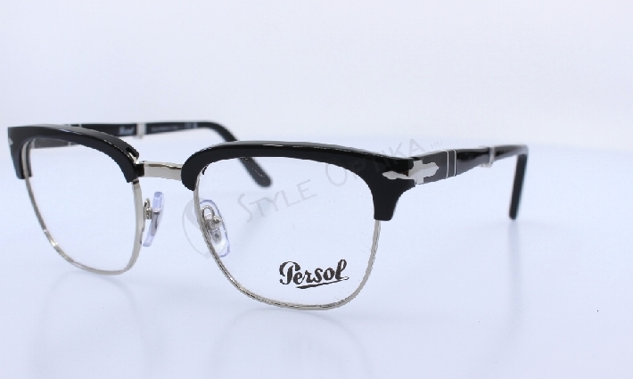 PERSOL 3375-V