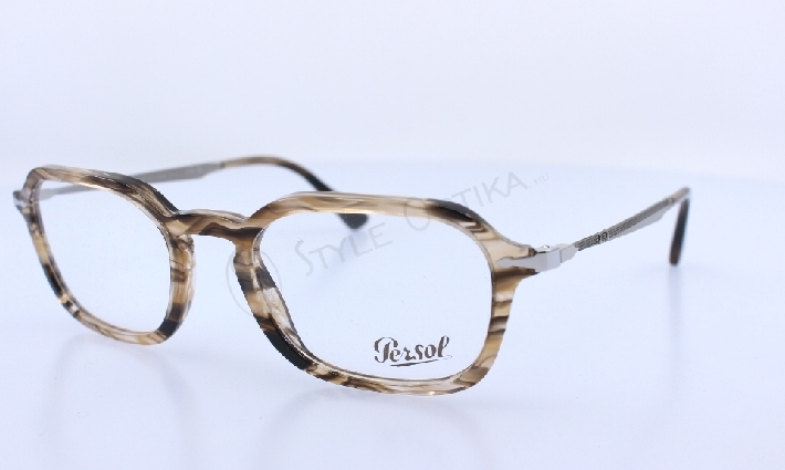 PERSOL 3381-V