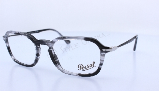 PERSOL - 3381-V