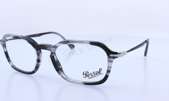 PERSOL 3381-V