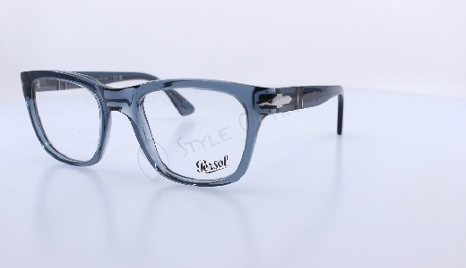 PERSOL - 3389V