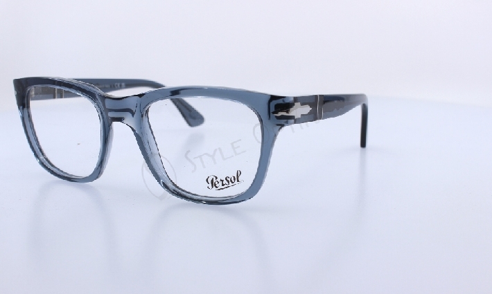 PERSOL 3389V