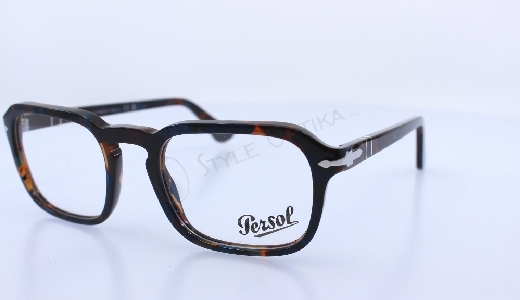 PERSOL - 3390-V
