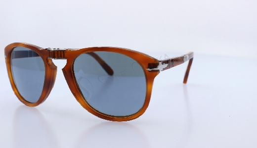PERSOL - 714-S-M