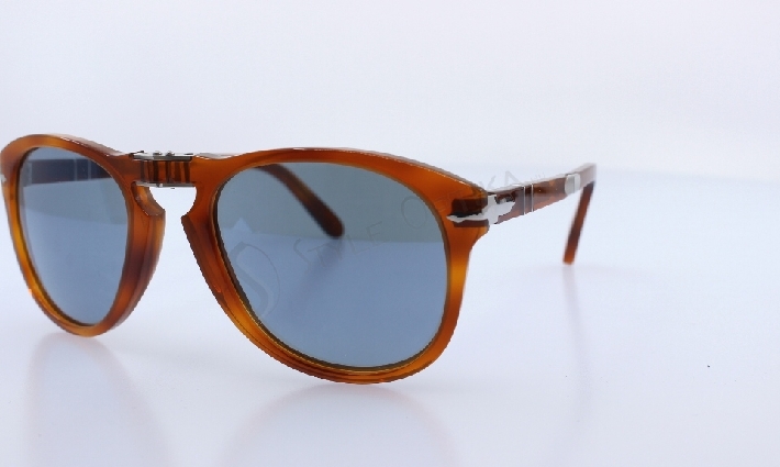 PERSOL 714-S-M