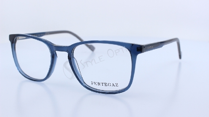 PERTEGAZ - KÉK - PZ50151
