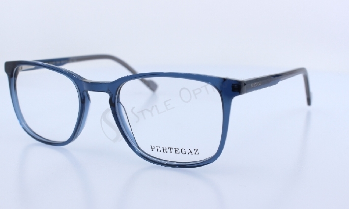 PERTEGAZ PZ50151