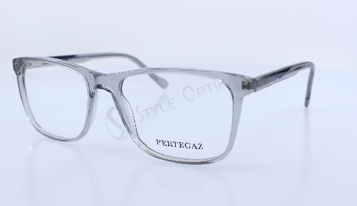 PERTEGAZ - PZ50161