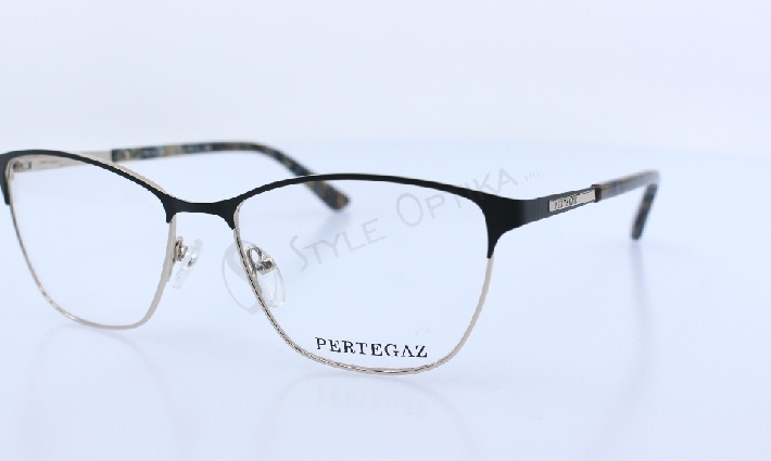PERTEGAZ PZ50168