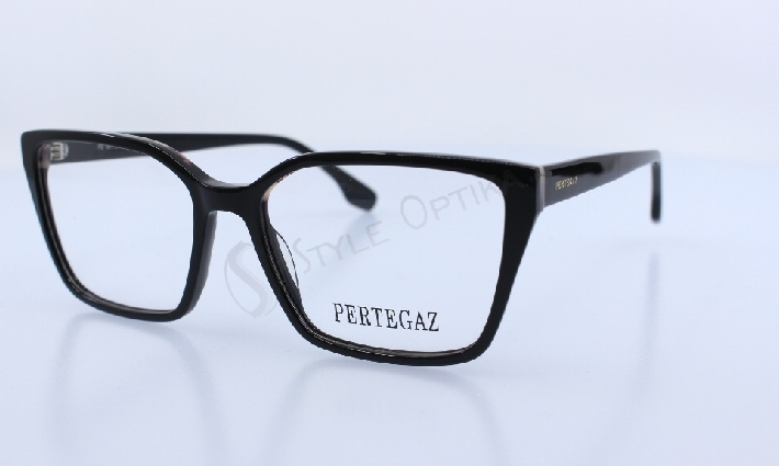 PERTEGAZ PZ50172