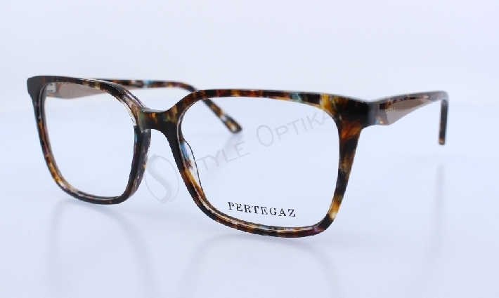 PERTEGAZ PZ50179