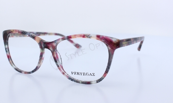 PERTEGAZ PZ50184
