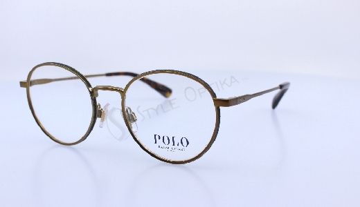 POLO RALPH LAUREN - PH1241