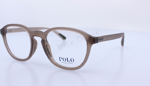 POLO RALPH LAUREN - PH2292U