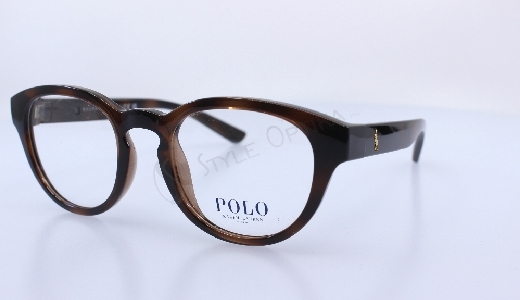 POLO RALPH LAUREN - PH2293U